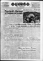 giornale/CFI0418560/1952/Novembre/43