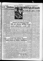 giornale/CFI0418560/1952/Novembre/45