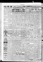 giornale/CFI0418560/1952/Novembre/46