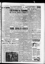 giornale/CFI0418560/1952/Novembre/47