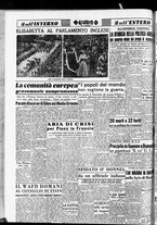 giornale/CFI0418560/1952/Novembre/48