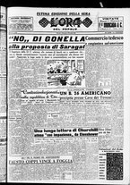 giornale/CFI0418560/1952/Novembre/49