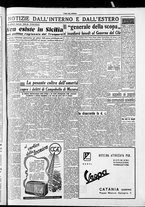 giornale/CFI0418560/1952/Novembre/5