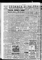 giornale/CFI0418560/1952/Novembre/50