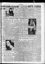 giornale/CFI0418560/1952/Novembre/51