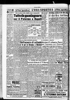 giornale/CFI0418560/1952/Novembre/52