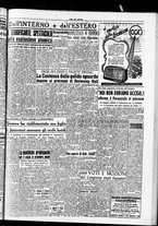 giornale/CFI0418560/1952/Novembre/53