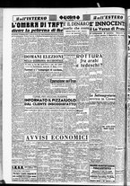 giornale/CFI0418560/1952/Novembre/54