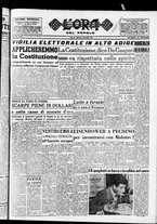 giornale/CFI0418560/1952/Novembre/55