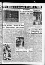 giornale/CFI0418560/1952/Novembre/57