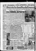 giornale/CFI0418560/1952/Novembre/58