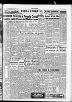 giornale/CFI0418560/1952/Novembre/59