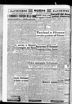 giornale/CFI0418560/1952/Novembre/60