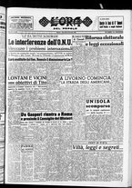 giornale/CFI0418560/1952/Novembre/61