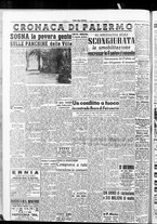 giornale/CFI0418560/1952/Novembre/62