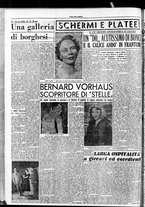 giornale/CFI0418560/1952/Novembre/64