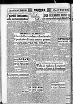 giornale/CFI0418560/1952/Novembre/66