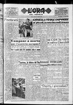 giornale/CFI0418560/1952/Novembre/67