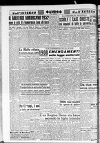 giornale/CFI0418560/1952/Novembre/72