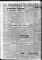 giornale/CFI0418560/1952/Novembre/73