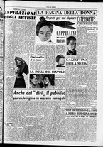 giornale/CFI0418560/1952/Novembre/74