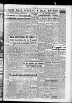 giornale/CFI0418560/1952/Novembre/76