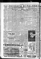 giornale/CFI0418560/1952/Novembre/8