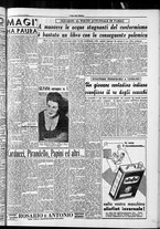 giornale/CFI0418560/1952/Novembre/9