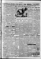 giornale/CFI0418560/1952/Novembre/99