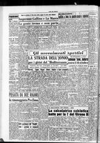 giornale/CFI0418560/1952/Ottobre/10