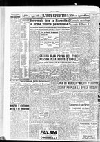 giornale/CFI0418560/1952/Ottobre/100