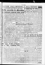 giornale/CFI0418560/1952/Ottobre/101