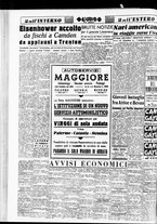giornale/CFI0418560/1952/Ottobre/102