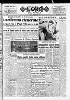 giornale/CFI0418560/1952/Ottobre/103