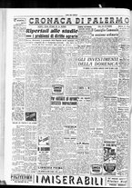 giornale/CFI0418560/1952/Ottobre/104