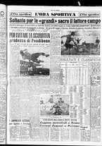 giornale/CFI0418560/1952/Ottobre/105