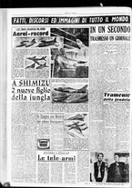 giornale/CFI0418560/1952/Ottobre/106