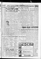 giornale/CFI0418560/1952/Ottobre/107