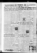 giornale/CFI0418560/1952/Ottobre/108