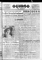 giornale/CFI0418560/1952/Ottobre/109