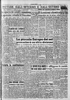 giornale/CFI0418560/1952/Ottobre/11