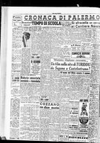 giornale/CFI0418560/1952/Ottobre/110
