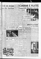 giornale/CFI0418560/1952/Ottobre/111