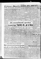 giornale/CFI0418560/1952/Ottobre/112