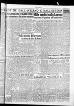 giornale/CFI0418560/1952/Ottobre/113