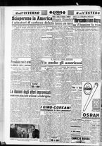 giornale/CFI0418560/1952/Ottobre/114