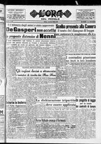 giornale/CFI0418560/1952/Ottobre/115