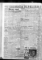 giornale/CFI0418560/1952/Ottobre/116