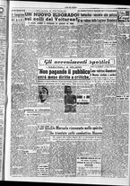 giornale/CFI0418560/1952/Ottobre/117