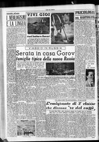 giornale/CFI0418560/1952/Ottobre/118